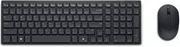 Image du produit Dell KM555 (ING. Int., Sans fil)