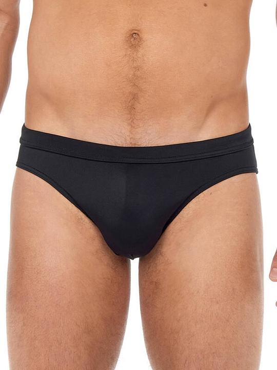 Produktbild HOM Swim Mini Brief Sea Life (XL)