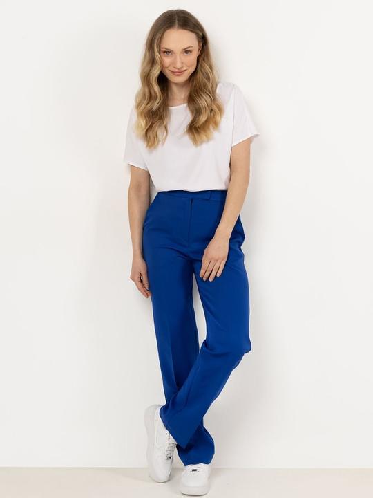 Produktbild Awama Damen Hose (XL)