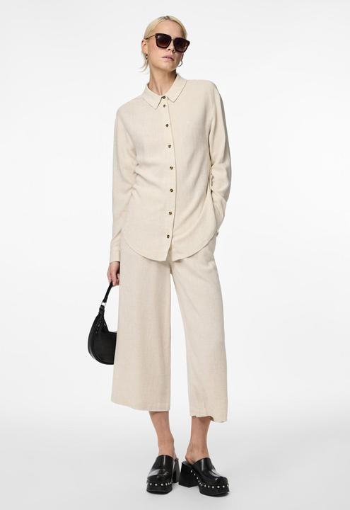 Image du produit Pieces Chemise PCVINSTY (M)