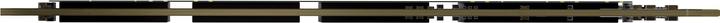 Actual product image Corsair MP600 ELITE (2000 GB, M.2 2280)