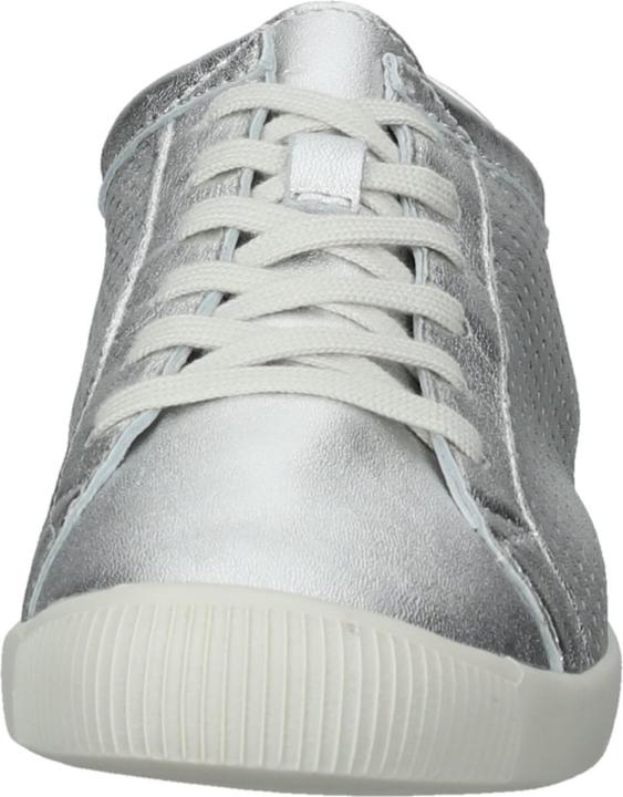 Produktbild Softinos Sneaker (36)
