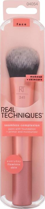 Produktbild Real Techniques Brushes RT 241 Seamless Complexion Brush (Foundation)