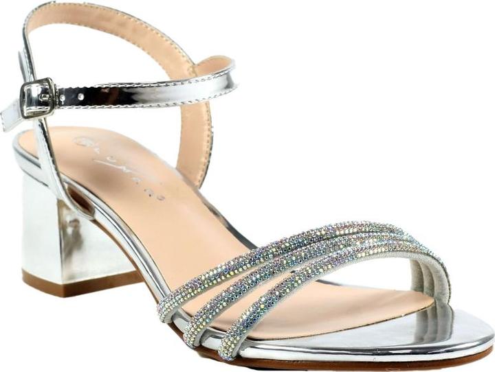 Image du produit Lunar - Sandales AMIE - Femme (40)