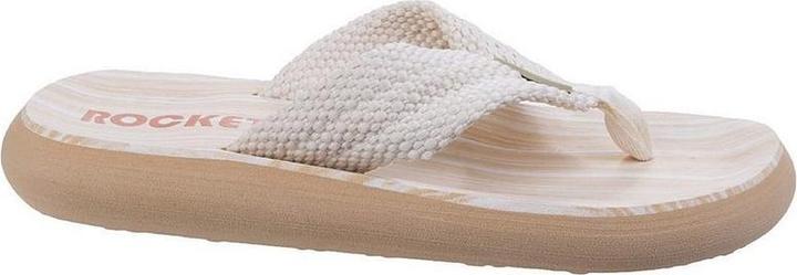 Actual product image Rocket Dog Sunset Slip On Sandal (39)