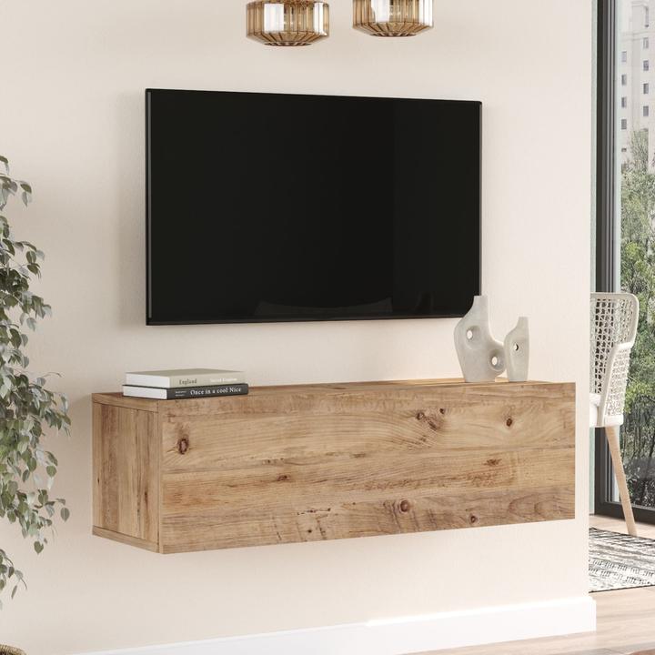 Produktbild En.Casa Lapinlahti (100 x 31.5 x 29.5 cm)