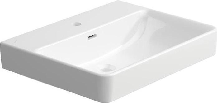 Produktbild Laufen PRO S Waschtisch (465 mm, 600 mm)