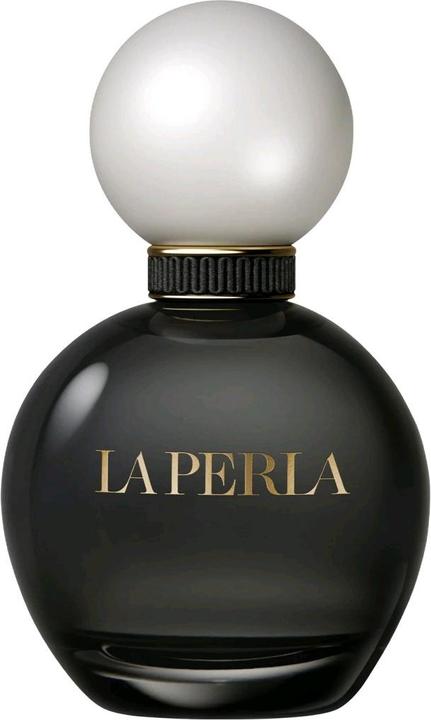 Produktbild La Perla Signature EDP Spray (Eau de Parfum, 50 ml)