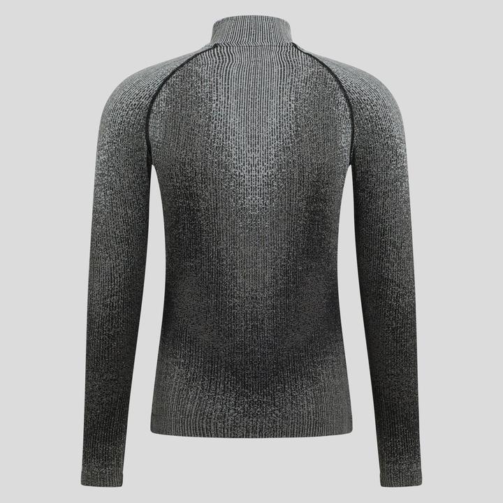 Immagine prodotto Odlo Blackcomb (XL)