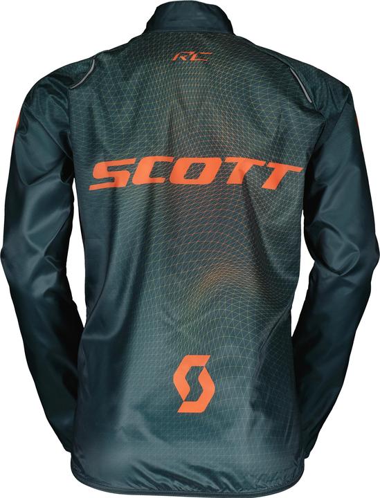 Image du produit Scott Sports RC Pro WB Jr (140)
