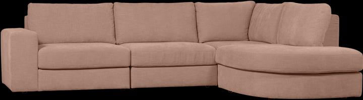 Produktbild Vtwonen Family (Ecksofa)
