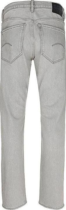 Actual product image G-Star Mosa (W29/L32)