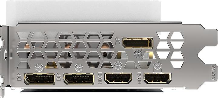 Immagine prodotto Gigabyte GeForce RTX 3090 Vision OC 24G (24 GB)