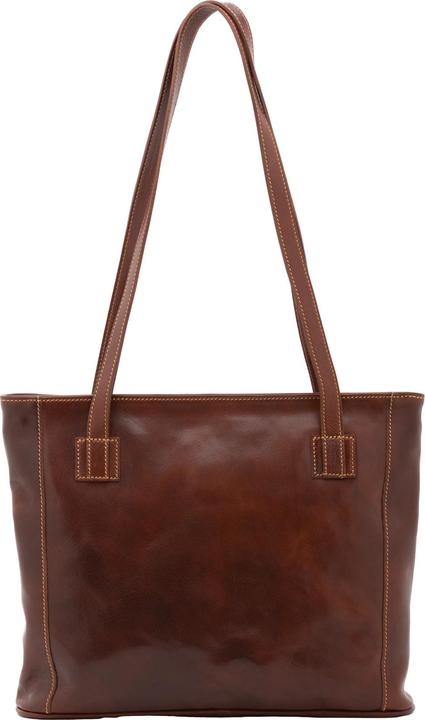 Produktbild Fratelli 5522
