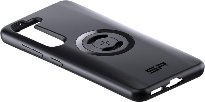 Produktbild Sp Connect Phone Case Samsung S23 SPC+ schwarz