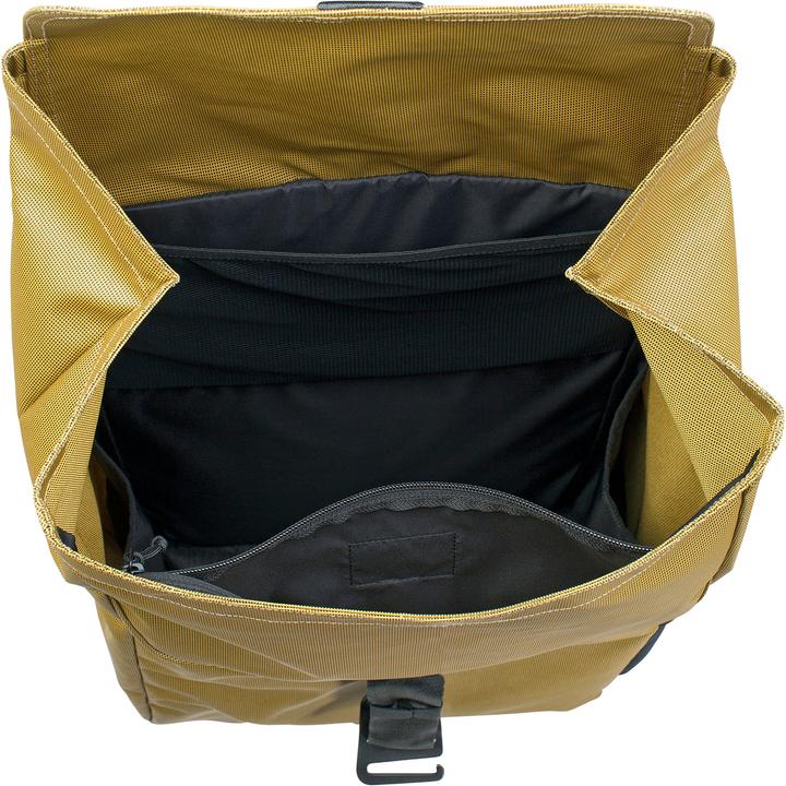 Immagine prodotto Evoc Borsone (26 l)