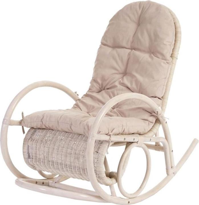 Immagine prodotto Jamb Schaukelstuhl