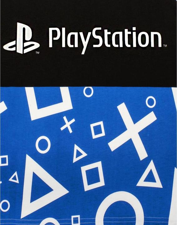 Actual product image Sony Boys pajamas (116)