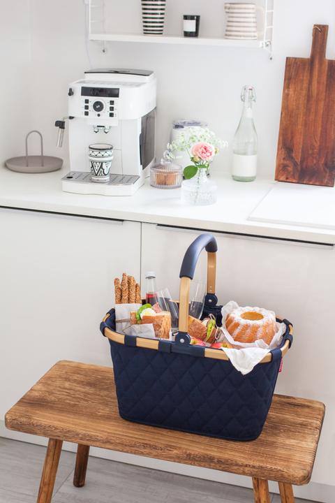 Image du produit reisenthel Carrybag