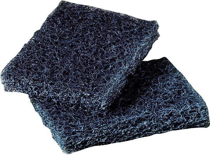 Image du produit 3M Scotch-Brite Handpads (10 pcs)