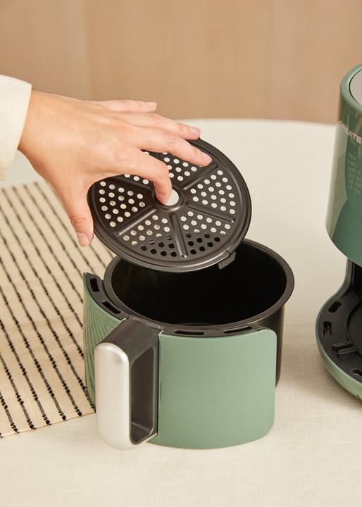 Image du produit Create Air Fryer