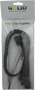 Produktbild Gelid CA-PWM-03