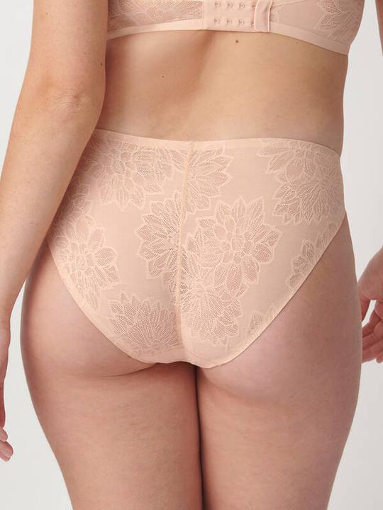 Produktbild Triumph Fit Smart Tai EX (L, Einzelpack)