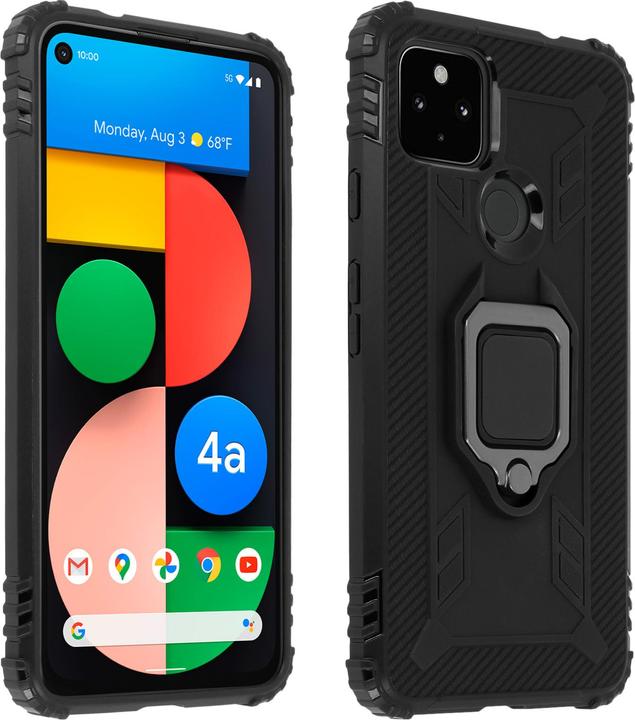 Actual product image Avizar Kibox Series (Google Pixel 4a 5G)