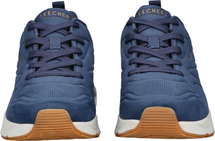 Produktbild Skechers Sneaker (42)