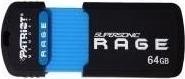Immagine prodotto Patriot Rabbia supersonica (64 GB)