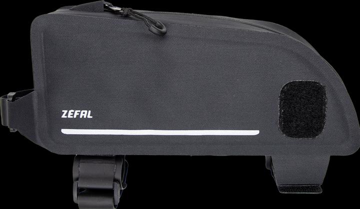 Produktbild Zefal Z Adventure T1 (1 l, Rahmentasche)
