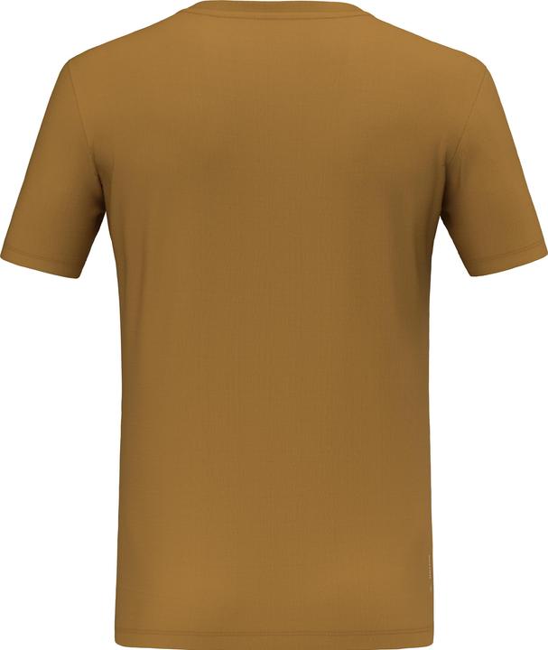 Produktbild Salewa Eagle Poem Dry'Ton T-Shirt (52)