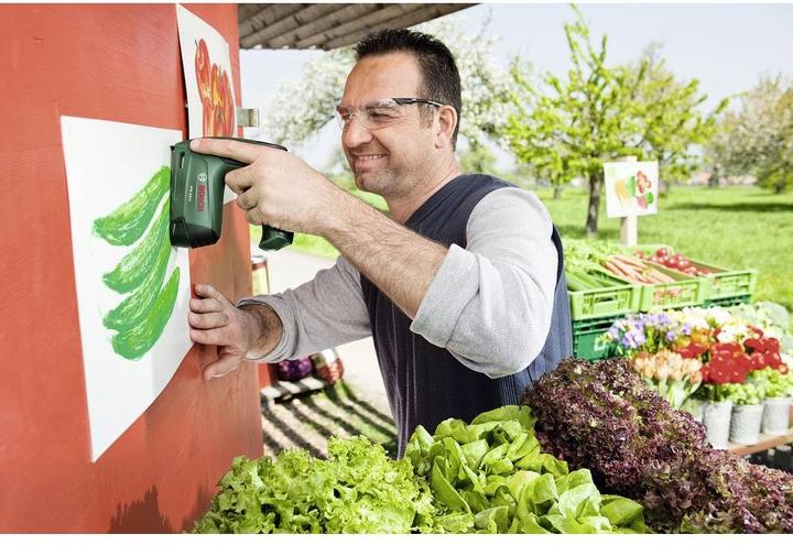 Image du produit Bosch Home & Garden PTK 0603968203