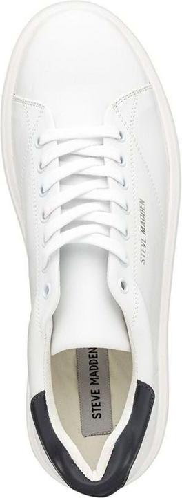 Image du produit Steve Madden Sneaker (40)