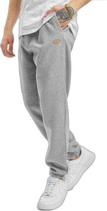 Immagine prodotto Dickies Sweathose (L)