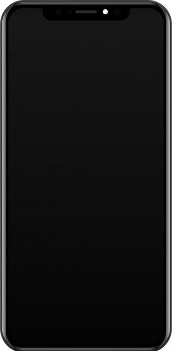 Produktbild JK Incell LCD Assembly (Display, iPhone 11, iPhone XR)