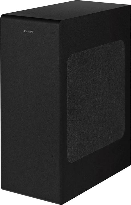 Actual product image Philips TAB7207/10 (260 W, 2.1 Channel)