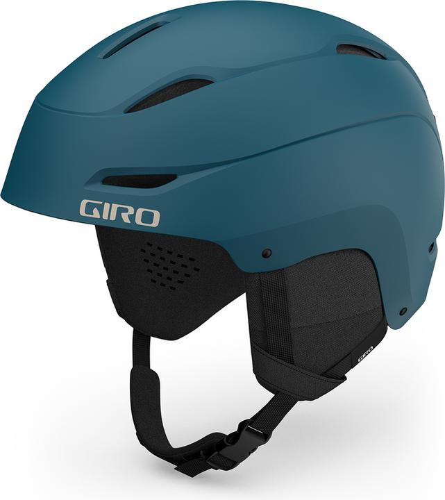 Produktbild Giro Ratio MIPS (59 - 62.5 cm, L)
