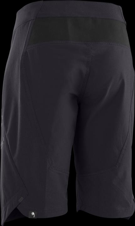 Produktbild ION Bike Shorts Scrub (S)