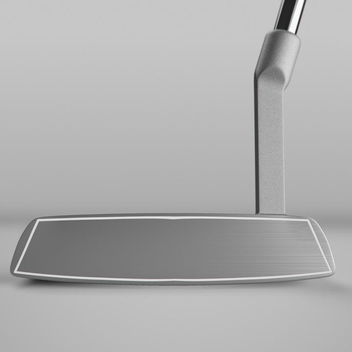 Produktbild Inesis Putter (Rechtshänder)