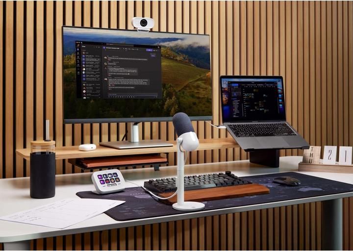 Immagine prodotto Elgato Wave Neo