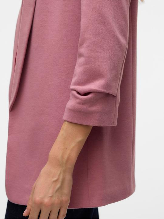 Image du produit Vero Moda VMSVEA Blazer Blazer (M)