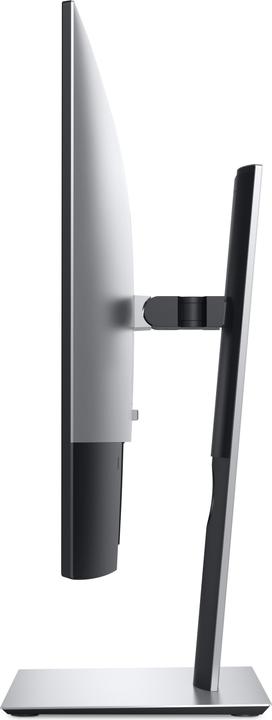Produktbild Dell UltraSharp U2419HC (1920 x 1080 Pixel, 23.80")