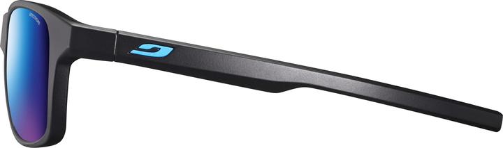 Actual product image Julbo Cruiser Spectron 3