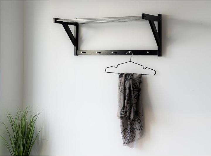 Actual product image House Nordic Padova