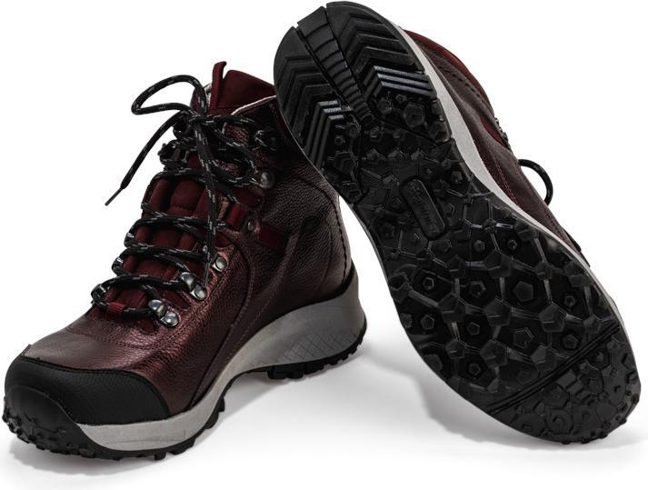 Actual product image Vitaform Strong form (37)