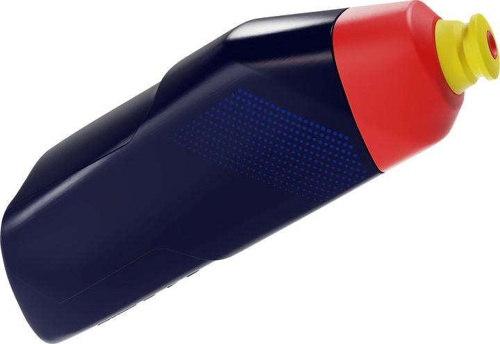 Produktbild Trek RSL Aero Trinkflasche (0.59 l)