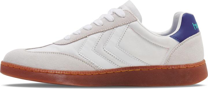 Produktbild hummel VM78 CPH NYLON (36)