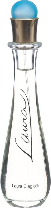Produktbild Laura Biagiotti Laura (Eau de Toilette, 50 ml)