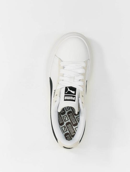 Image du produit Puma Chaussures Suede Mayu Mix (40)